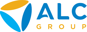 Logo Công ty Cổ phần Tập đoàn ALC